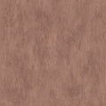Manchas Essentials Palette Chestnut Wallpaper By Arte
