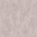 Manchas Essentials Palette Dove Wallpaper By Arte