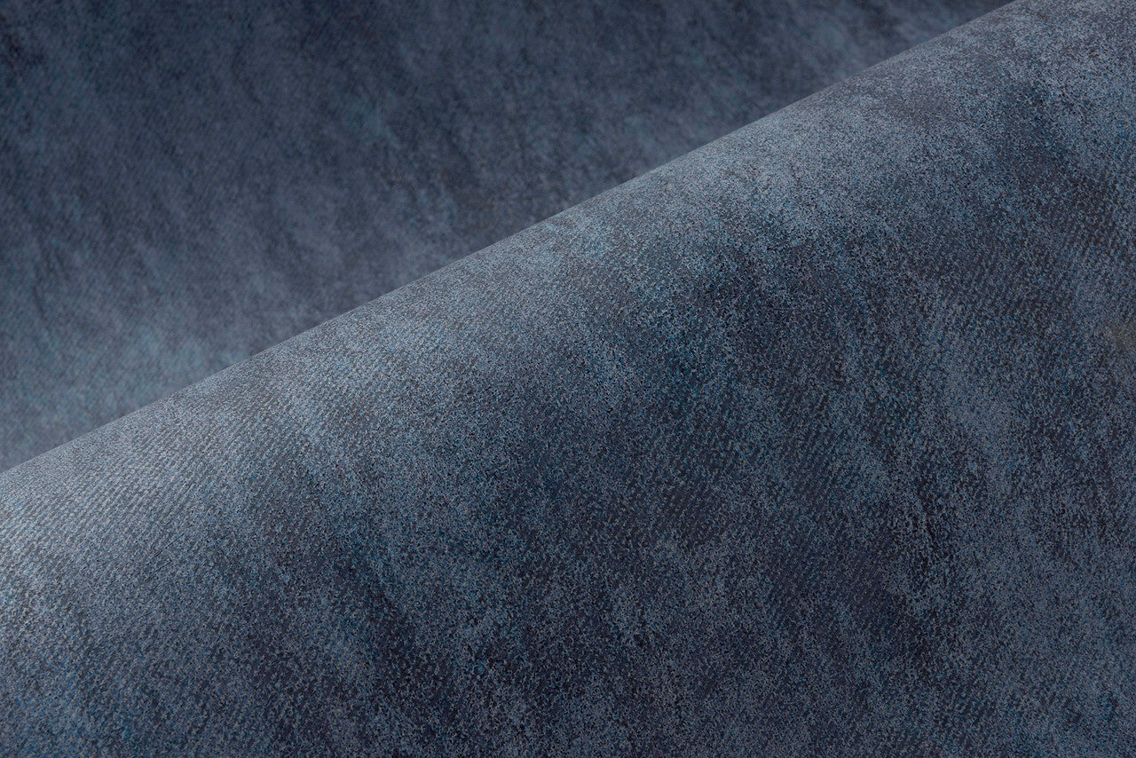 57524A Manchas Essentials Palette Midnight Wallpaper By Arte