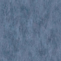 Manchas Essentials Palette Midnight Wallpaper By Arte