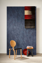 57524A Manchas Essentials Palette Midnight Wallpaper By Arte