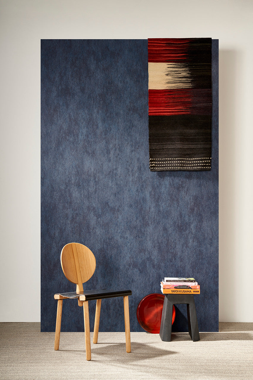 57524A Manchas Essentials Palette Midnight Wallpaper By Arte