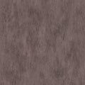 Manchas Essentials Palette Umber Wallpaper By Arte