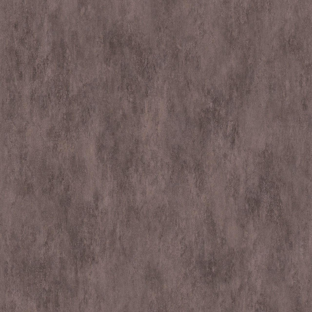 57525A Manchas Essentials Palette Umber Wallpaper By Arte