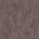 Manchas Essentials Palette Umber Wallpaper By Arte
