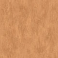 Manchas Essentials Palette Burnt Orange Wallpaper By Arte
