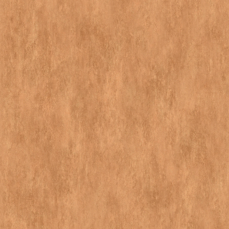57526A Manchas Essentials Palette Burnt Orange Wallpaper By Arte