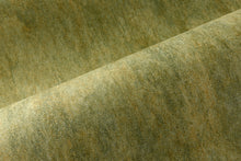 57527A Manchas Essentials Palette Unakite Wallpaper By Arte