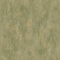 Manchas Essentials Palette Unakite Wallpaper By Arte