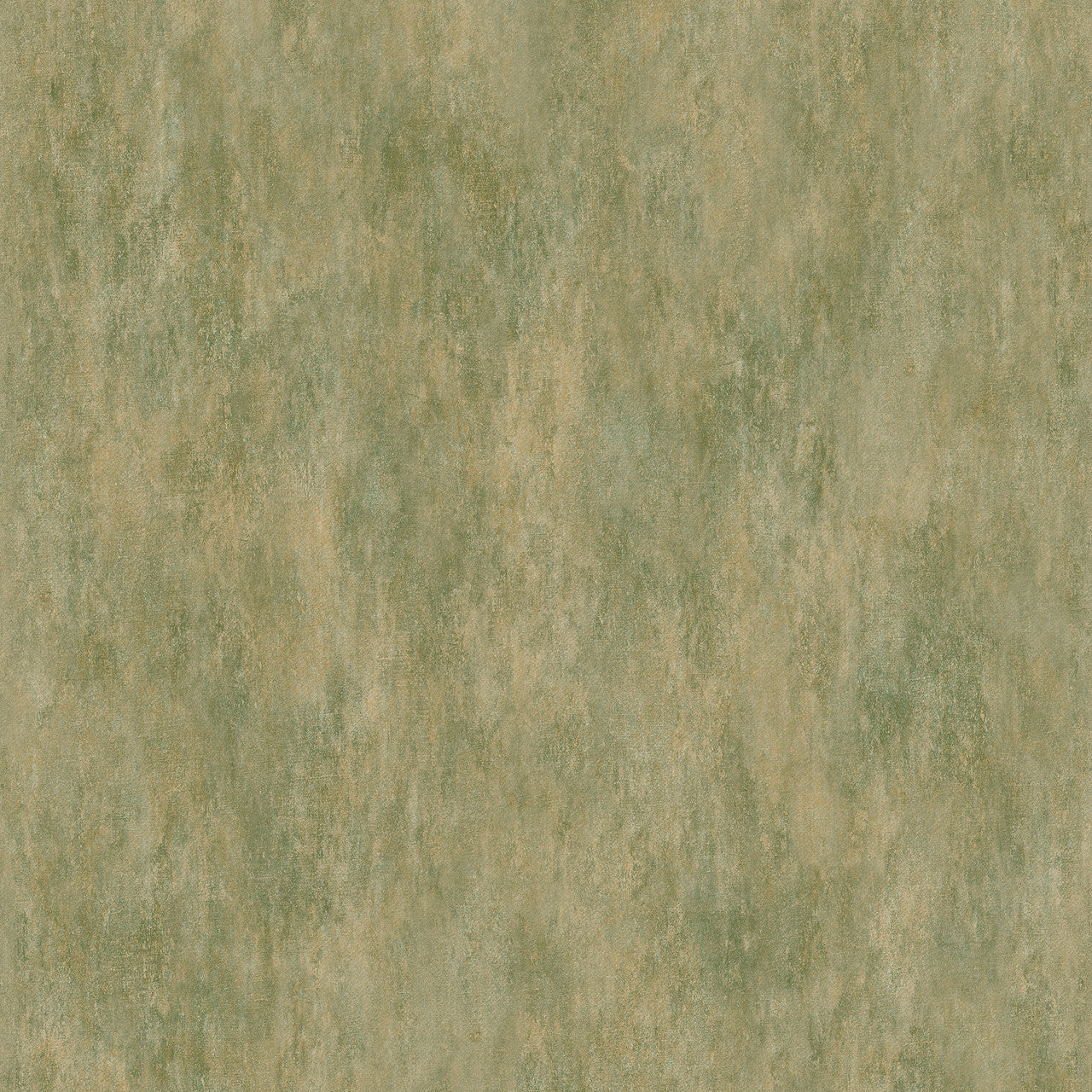 57527A Manchas Essentials Palette Unakite Wallpaper By Arte