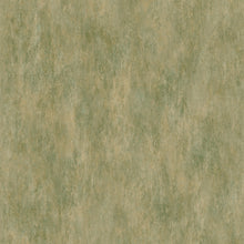 57527A Manchas Essentials Palette Unakite Wallpaper By Arte