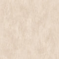 Manchas Essentials Palette Champagne Wallpaper By Arte