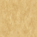 Manchas Essentials Palette Saffron Wallpaper By Arte