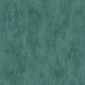 Manchas Essentials Palette Myrtle Green Wallpaper By Arte