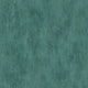 Manchas Essentials Palette Myrtle Green Wallpaper By Arte