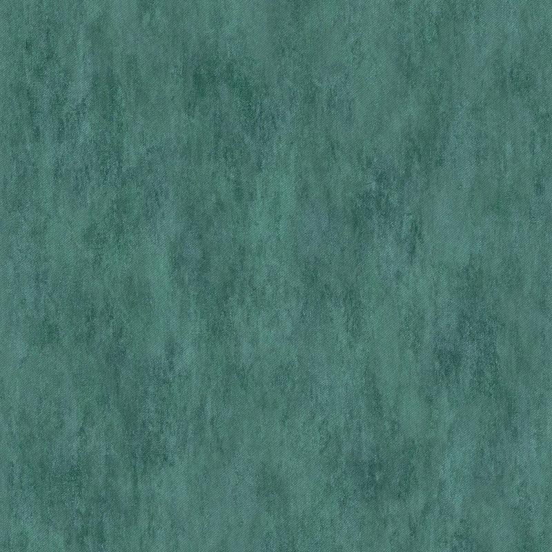 57530A Manchas Essentials Palette Myrtle Green Wallpaper By Arte