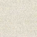 Nelson Essentials Palette Cream Wallpaper By Arte