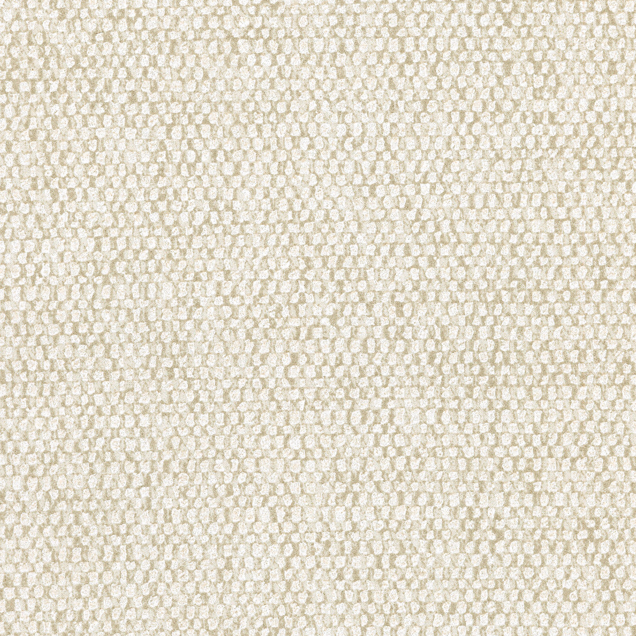 91550A Nelson Essentials Palette Cream Wallpaper By Arte