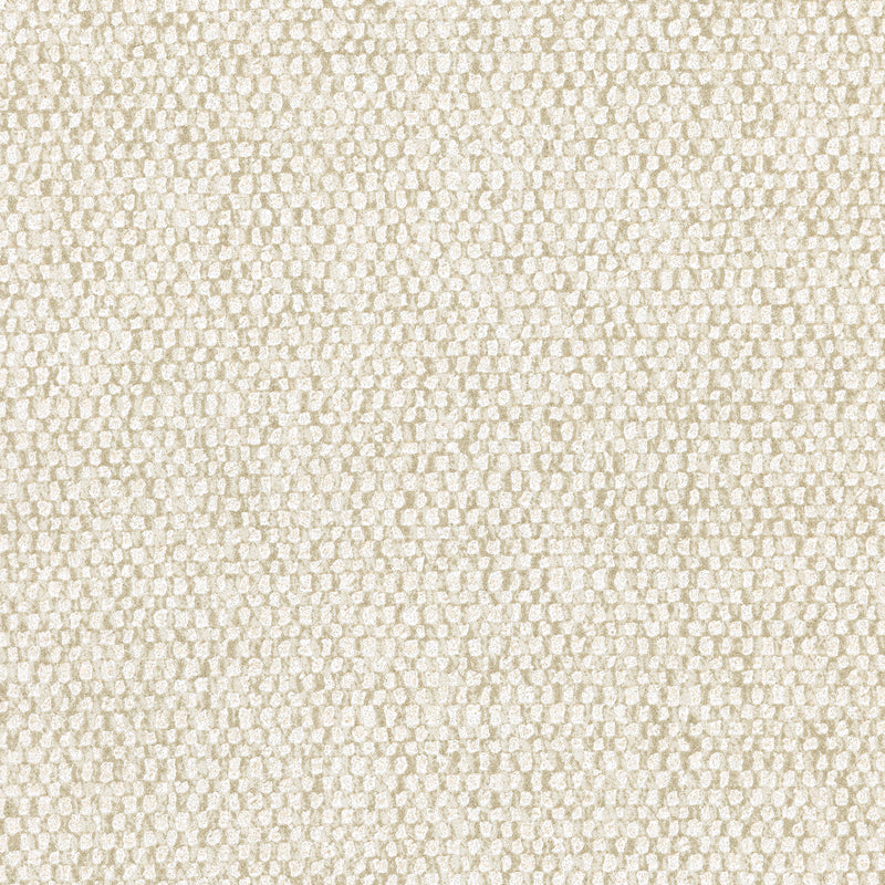 91550A Nelson Essentials Palette Cream Wallpaper By Arte