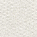 Nelson Essentials Palette Plaster Wallpaper By Arte