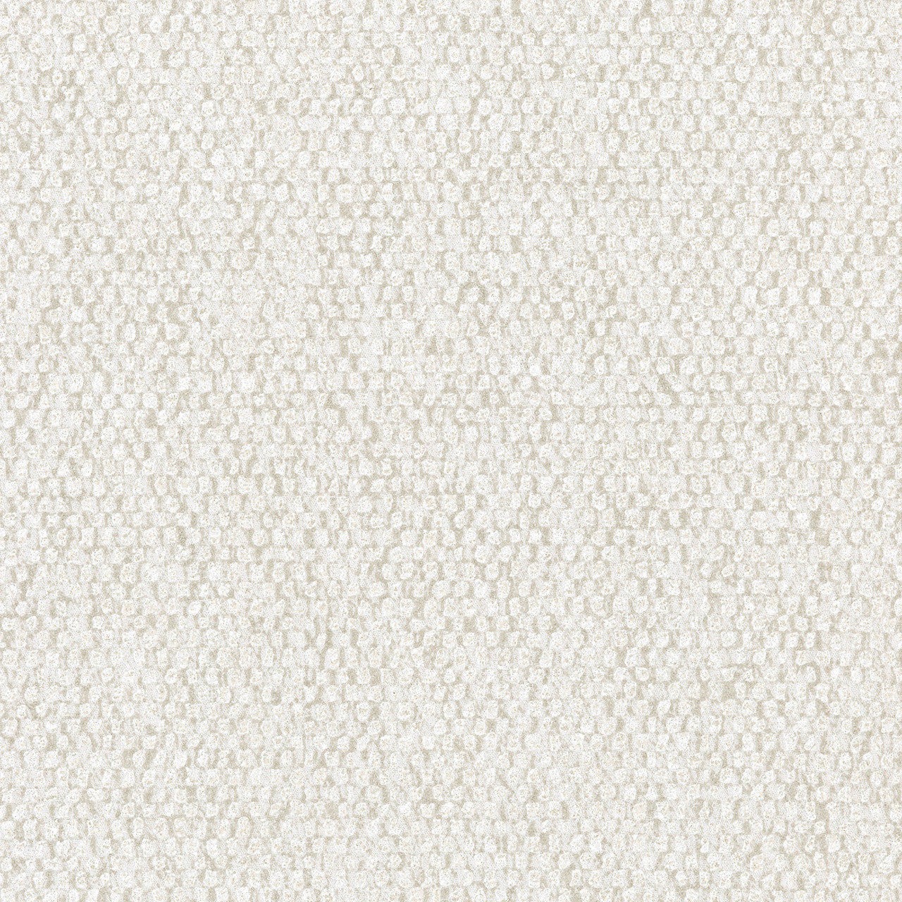 91551C Nelson Essentials Palette Plaster Wallpaper By Arte