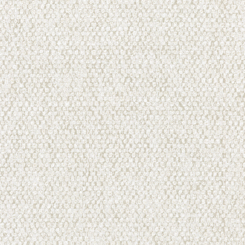 91551C Nelson Essentials Palette Plaster Wallpaper By Arte