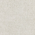 Nelson Essentials Palette Chanterelle Grey Wallpaper By Arte