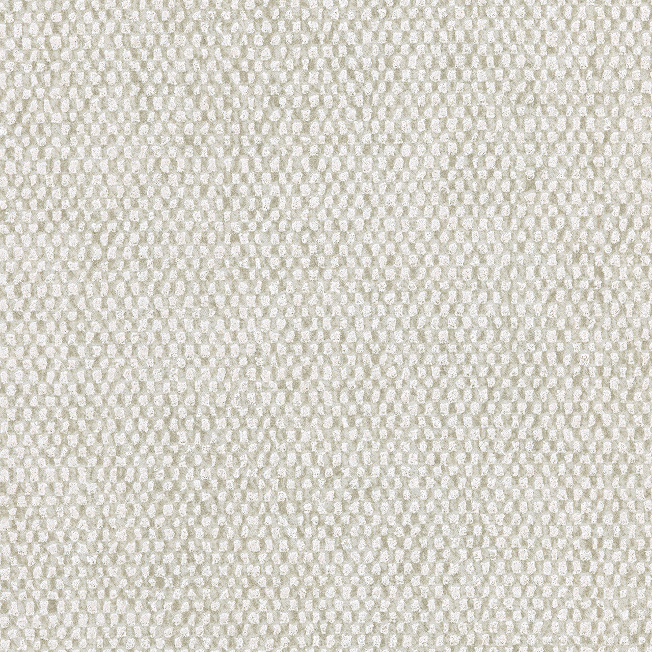 91552B Nelson Essentials Palette Chanterelle Grey Wallpaper By Arte