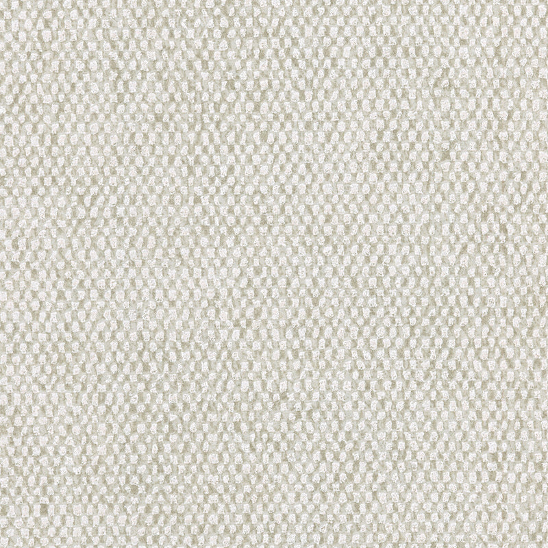 91552B Nelson Essentials Palette Chanterelle Grey Wallpaper By Arte