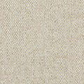 Nelson Essentials Palette Papyrus Wallpaper By Arte