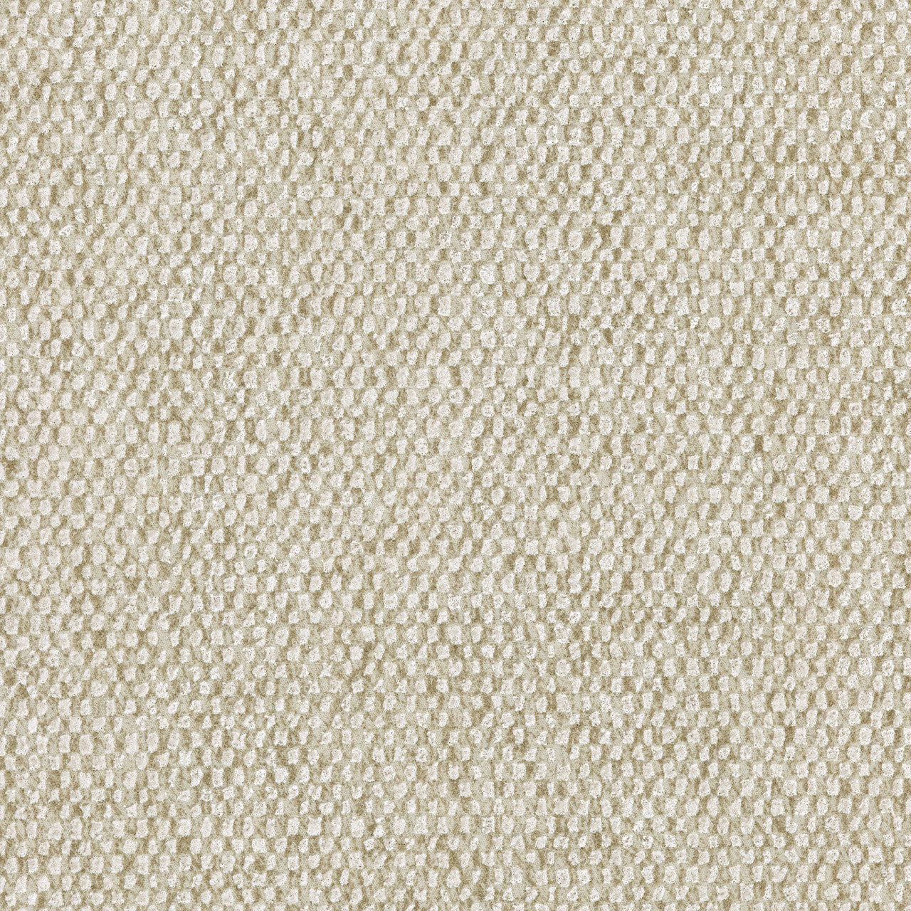91553B Nelson Essentials Palette Papyrus Wallpaper By Arte