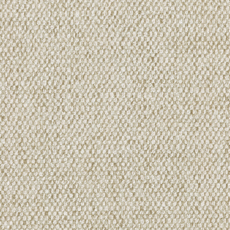91553B Nelson Essentials Palette Papyrus Wallpaper By Arte