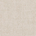 Nelson Essentials Palette Petal Wallpaper By Arte