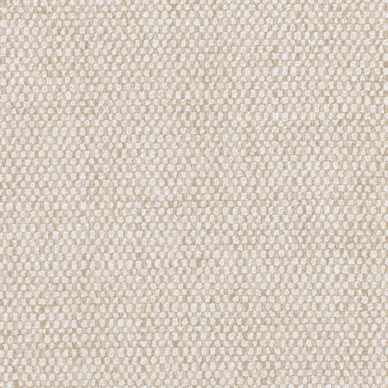 91554B Nelson Essentials Palette Petal Wallpaper By Arte