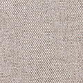 Nelson Essentials Palette Ash Purple Wallpaper By Arte