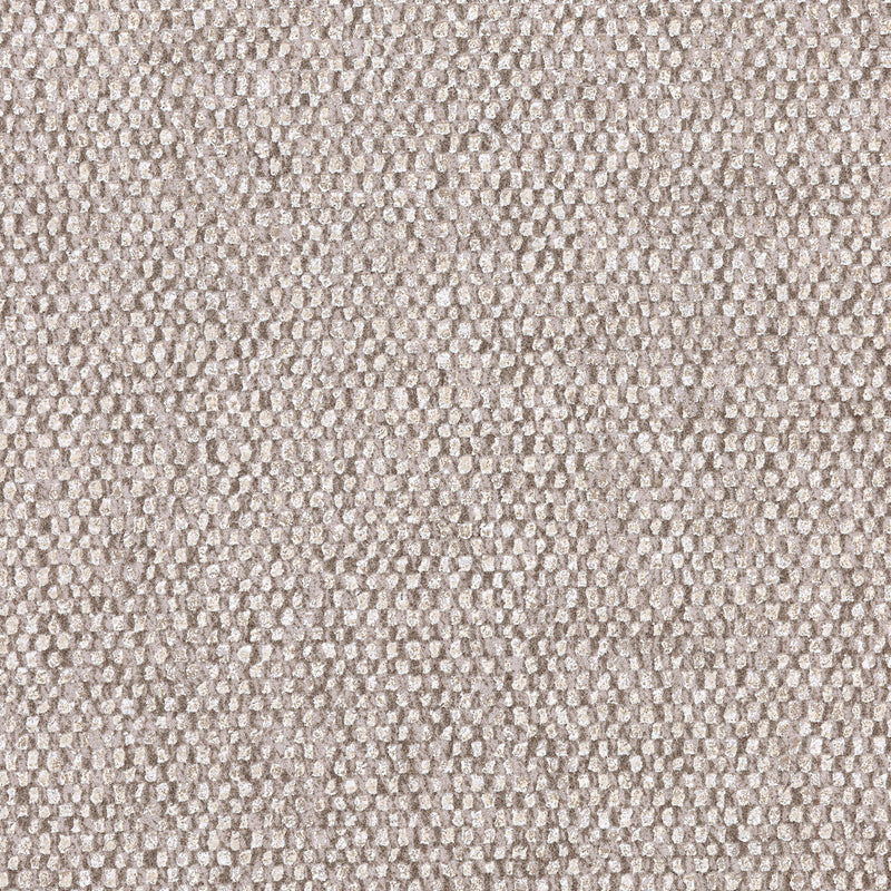 91555A Nelson Essentials Palette Ash Purple Wallpaper By Arte