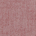 Nelson Essentials Palette Carmin Wallpaper By Arte