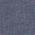 Nelson Essentials Palette Sapphire Wallpaper By Arte