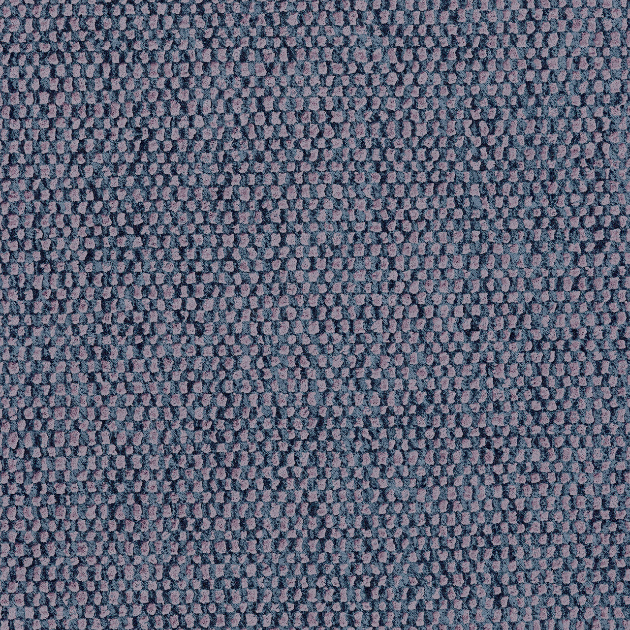 91557B Nelson Essentials Palette Sapphire Wallpaper By Arte