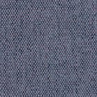 91557B Nelson Essentials Palette Sapphire Wallpaper By Arte