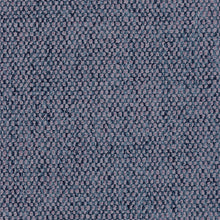 91557B Nelson Essentials Palette Sapphire Wallpaper By Arte