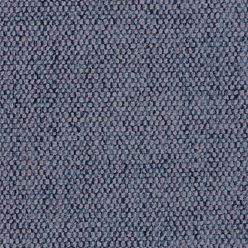 91557B Nelson Essentials Palette Sapphire Wallpaper By Arte