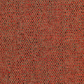 Nelson Essentials Palette Chilli Wallpaper By Arte