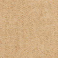 Nelson Essentials Palette Sunset Wallpaper By Arte