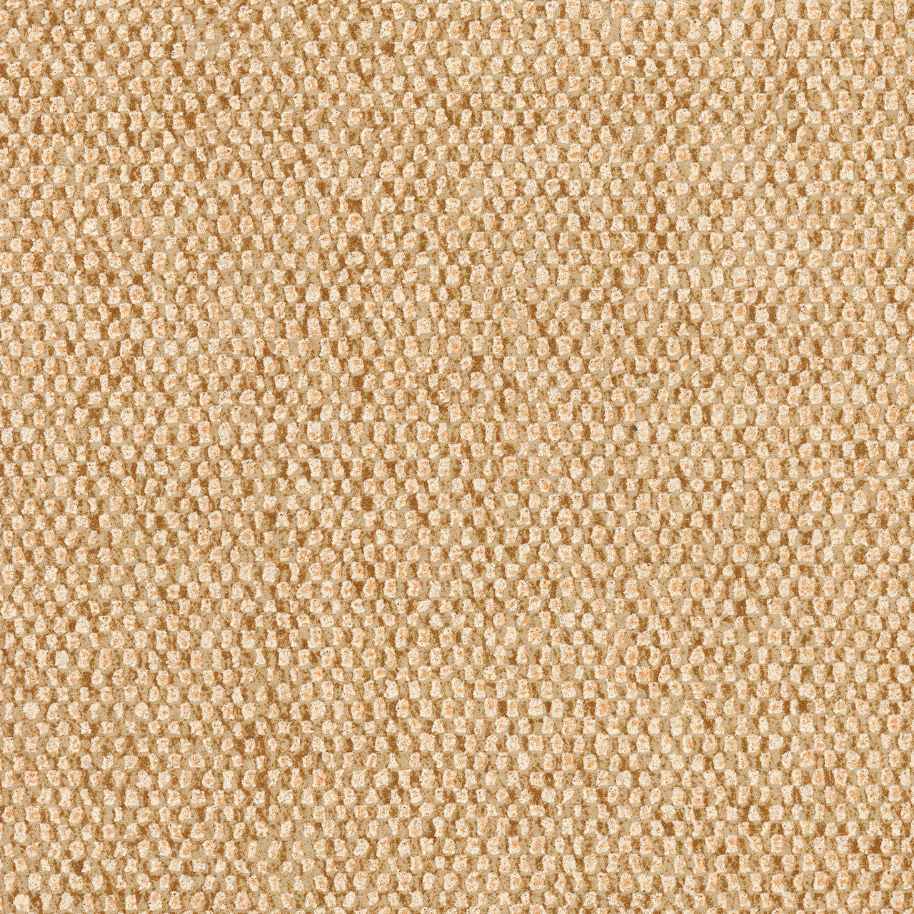 91559A Nelson Essentials Palette Sunset Wallpaper By Arte