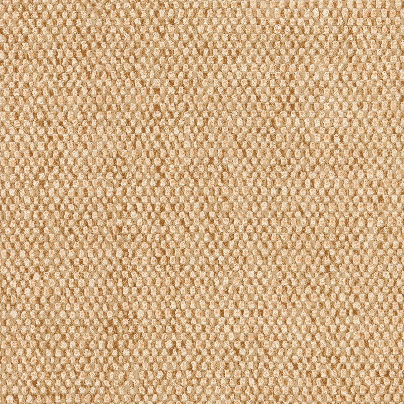 91559A Nelson Essentials Palette Sunset Wallpaper By Arte