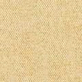 Nelson Essentials Palette Dandelion Wallpaper By Arte