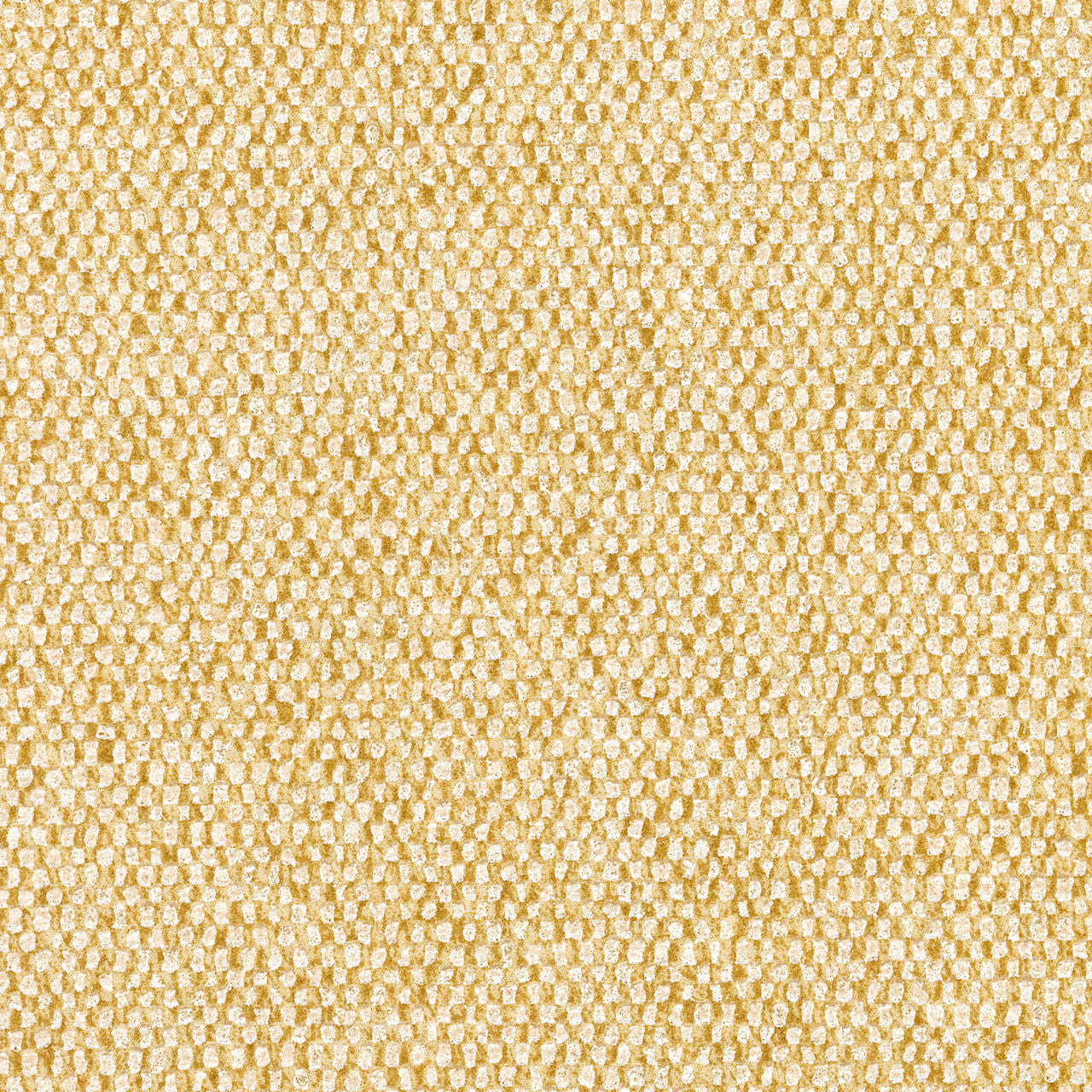 91560C Nelson Essentials Palette Dandelion Wallpaper By Arte