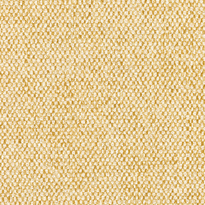 91560C Nelson Essentials Palette Dandelion Wallpaper By Arte