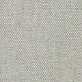 Nelson Essentials Palette Soft Eucalyptus Wallpaper By Arte